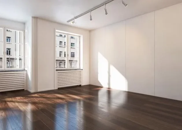 Tirane, shitet garsonier Studio , 35 m² 115.000 € (21 dhjetori)
