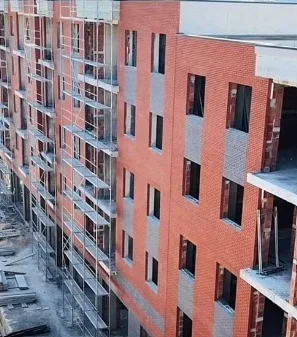 Tirane, shitet apartament 2+1+Ballkon Kati 2, 90 m² 85.690 € (Paskuqan)