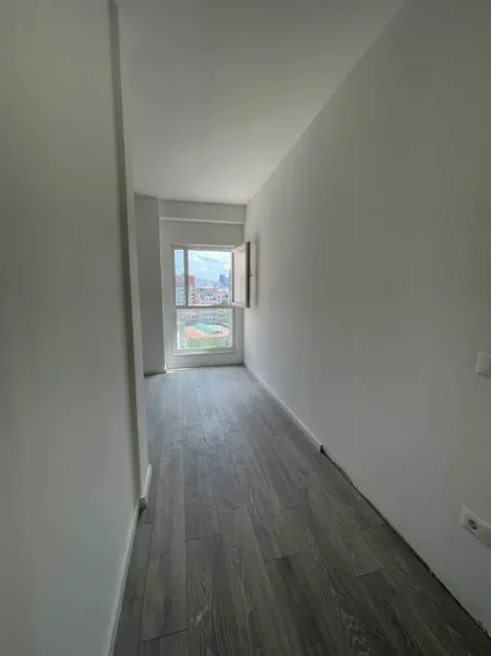 Tirane, shitet apartament 2+1+Ballkon Kati 6, 99 m² 178.000 € (Dritan Hoxha)