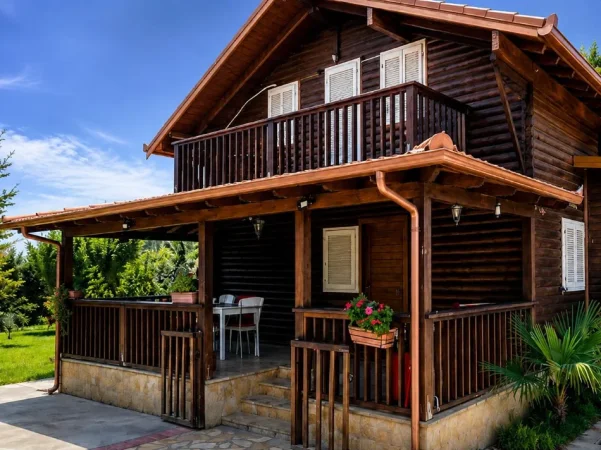 Tirane, jepet me qera ambjent biznesi Kati 1, 15.000 m² 7.800 € 