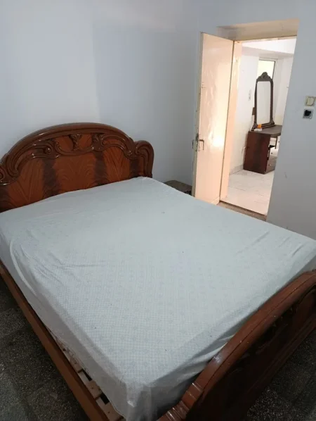 Tirane, shitet apartament 1+1 Kati 1, 60 m² 95.000 € (Oxhaku)