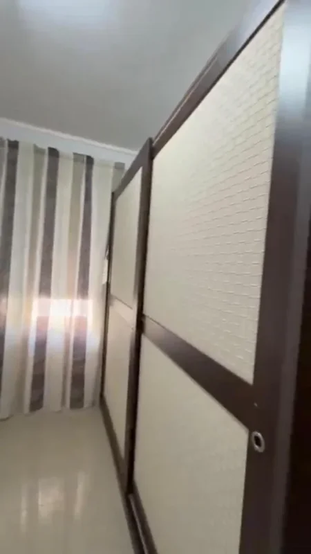 Tirane, jepet me qera apartament 2+1 Kati 2, 100 m² 500 € (Rruga Besa)