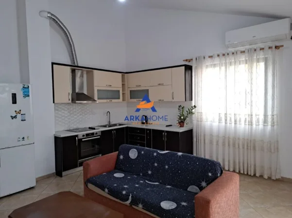 Tirane, shitet apartament 2+1+Ballkon Kati 5, 95 m² 