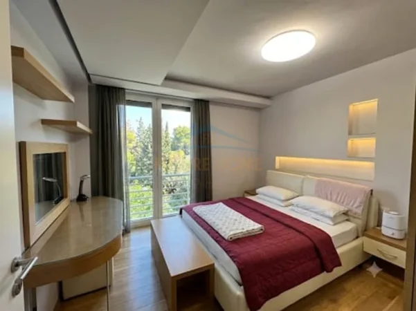 Shes apartament 3+1 Kati 5, 255.240 € (tirane)