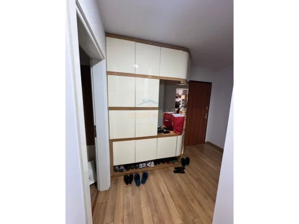 Shes apartament 3+1 Kati 5, 255.240 € (tirane)