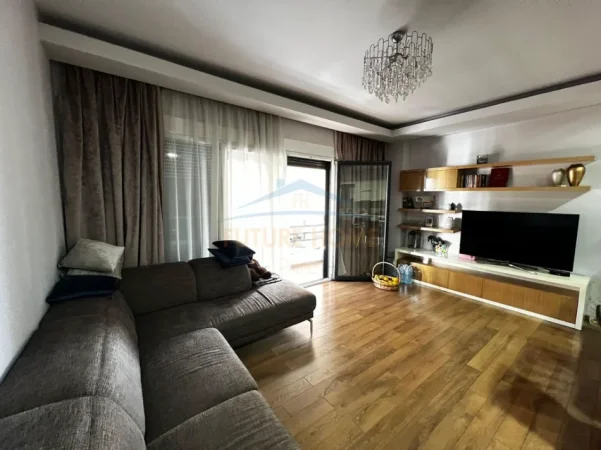 Shes apartament 3+1 Kati 5, 255.240 € (tirane)