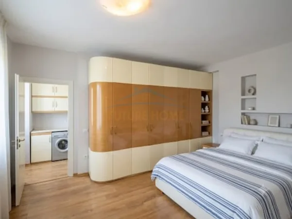 Shes apartament 3+1 Kati 5, 255.240 € (tirane)