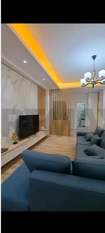 Vlore, shitet apartament 3+1+Ballkon Kati 3, 113 m² 179.000 € (Rruga Zenel Murra, Vlore)