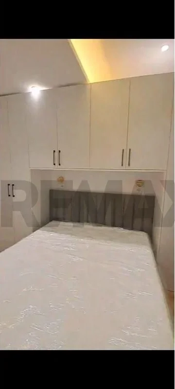 Vlore, shitet apartament 3+1+Ballkon Kati 3, 113 m² 179.000 € (Rruga Zenel Murra, Vlore)