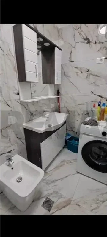 Vlore, shitet apartament 3+1+Ballkon Kati 3, 113 m² 179.000 € (Rruga Zenel Murra, Vlore)