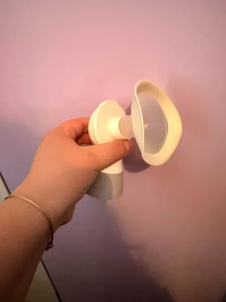 Tirane, shes Pompe Elektrike Dopjo Medela Swing Maxi 100 €