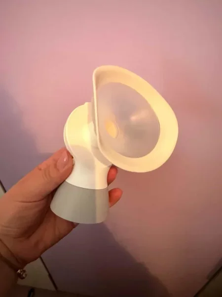 Tirane, shes Pompe Elektrike Dopjo Medela Swing Maxi 100 €