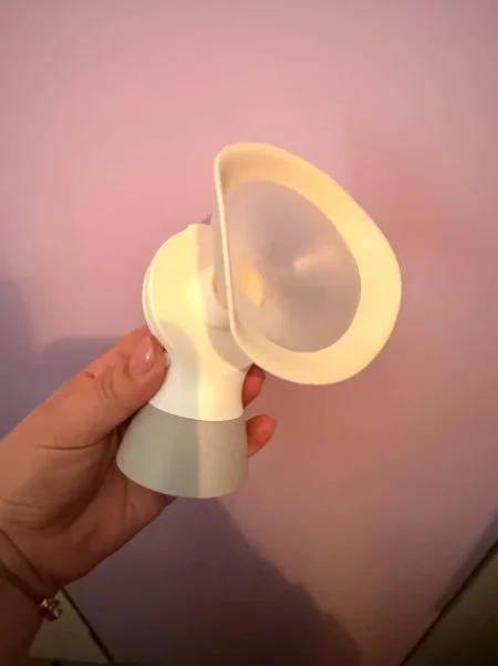 Tirane, shes Pompe Elektrike Dopjo Medela Swing Maxi 100 €