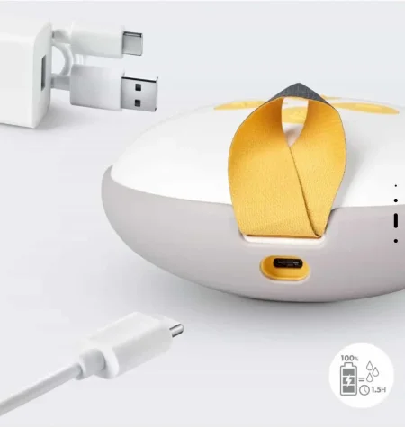 Tirane, shes Pompe Elektrike Dopjo Medela Swing Maxi 100 €