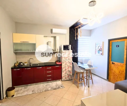 Shkoder, shes SHITET BIZNES HOSTEL, AFER TRUMES, SHKODER 22.000 €