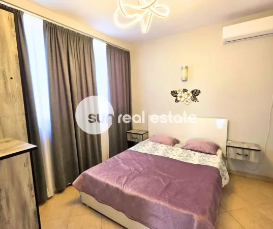 Shkoder, shes SHITET BIZNES HOSTEL, AFER TRUMES, SHKODER 22.000 €