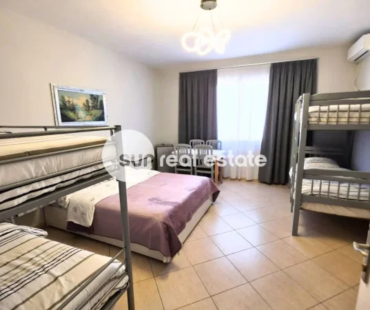 Shkoder, shes SHITET BIZNES HOSTEL, AFER TRUMES, SHKODER 22.000 €