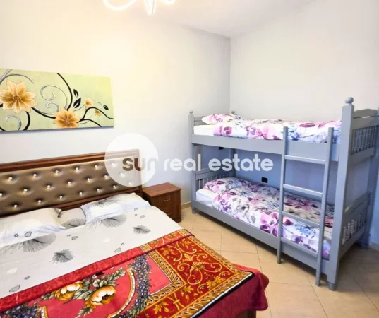 Shkoder, shes SHITET BIZNES HOSTEL, AFER TRUMES, SHKODER 22.000 €