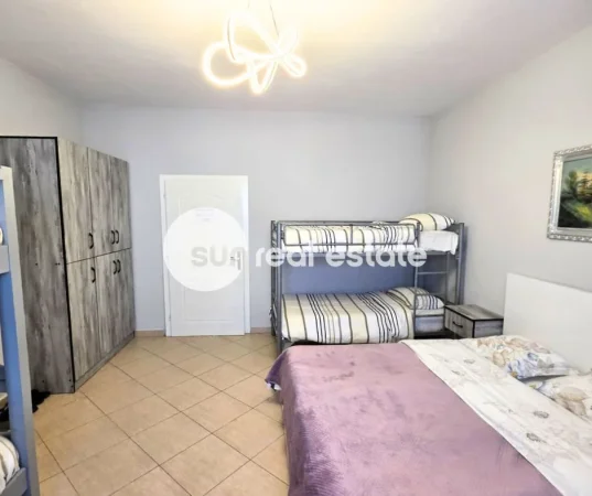 Shkoder, shes SHITET BIZNES HOSTEL, AFER TRUMES, SHKODER 22.000 €
