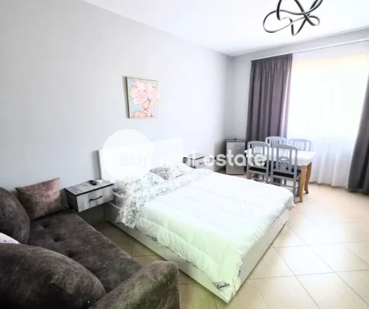 Shkoder, shes SHITET BIZNES HOSTEL, AFER TRUMES, SHKODER 22.000 €