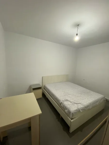 Tirane, shitet apartament 2+1+Aneks Kati 0, 70 m² 140.000 € (Coloseu)