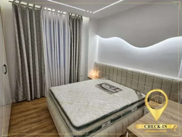 Tirane, shitet apartament 2+1+Aneks+Ballkon Kati 3, 90 m² 158.000 € (Rruga Besim Alla)