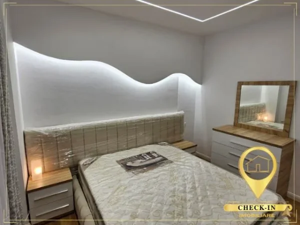 Tirane, shitet apartament 2+1+Aneks+Ballkon Kati 3, 90 m² 158.000 € (Rruga Besim Alla)