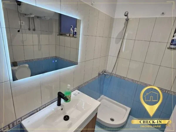 Tirane, shitet apartament 2+1+Aneks+Ballkon Kati 3, 90 m² 158.000 € (Rruga Besim Alla)
