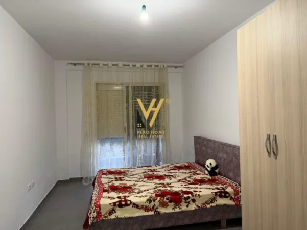 Tirane, shitet apartament 1+1+Ballkon Kati 3, 108 m² 150.000 € (SHKOZE)