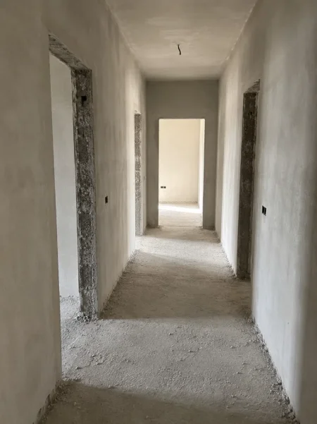 Tirane, shitet 1+1 , 70 m² 97.000 € 