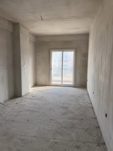 Tirane, shitet 1+1 , 70 m² 97.000 € 