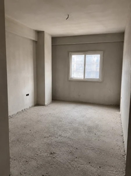 Tirane, shitet 1+1 , 70 m² 97.000 € 