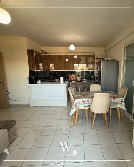 Durres, shitet 3+1 , 160 m² 210.000 € (Plepa)