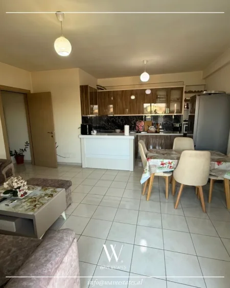 Durres, shitet 3+1 , 160 m² 210.000 € (Plepa)