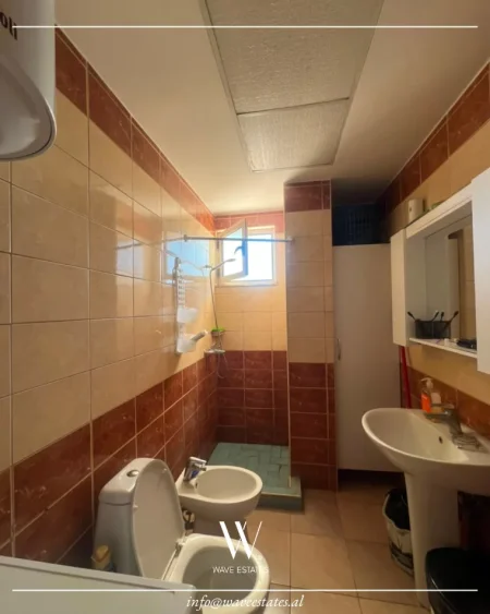 Durres, shitet 3+1 , 160 m² 210.000 € (Plepa)