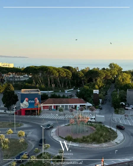 Durres, shitet 3+1 , 160 m² 210.000 € (Plepa)