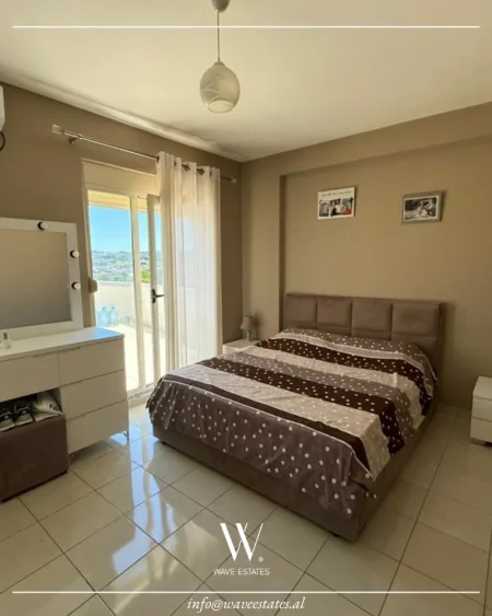 Durres, shitet 3+1 , 160 m² 210.000 € (Plepa)
