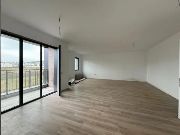 Tirane, shitet apartament 2+1 , 143 m² 344.000 € 