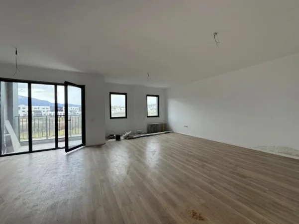 Tirane, shitet apartament 2+1 , 143 m² 344.000 € 