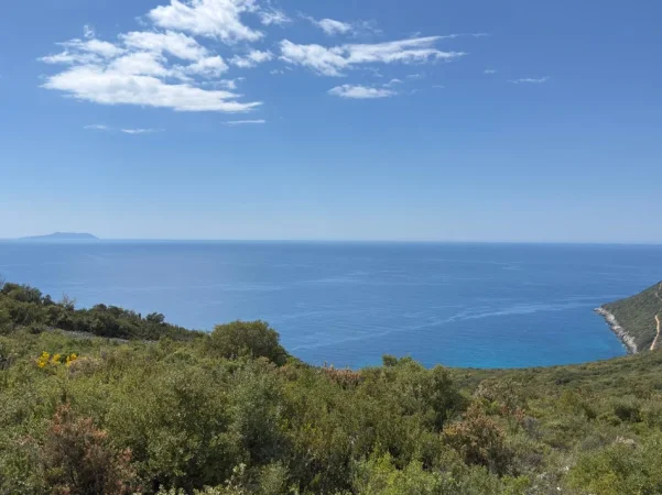Vlore, shitet truall , 5.000 m² 400.000 € (GJipe himar)