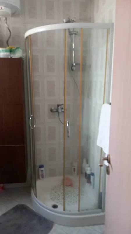 Tirane, shitet apartament 2+1 Kati 5, 72 m² 195.000 € 