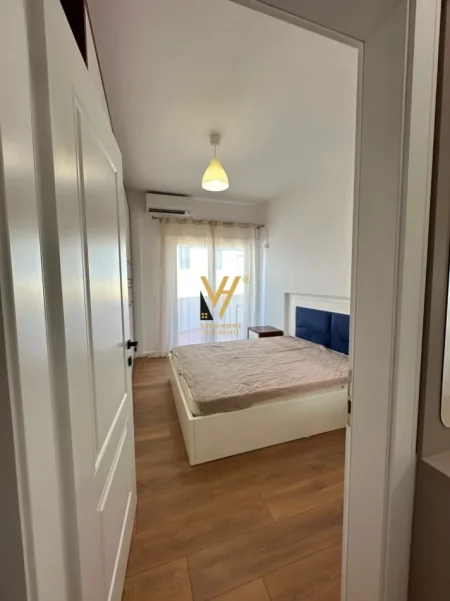 Tirane, jepet me qera apartament 2+1+Ballkon Kati 5, 79 m² 920 € (KOPSHTI ZOOLOGJIK)