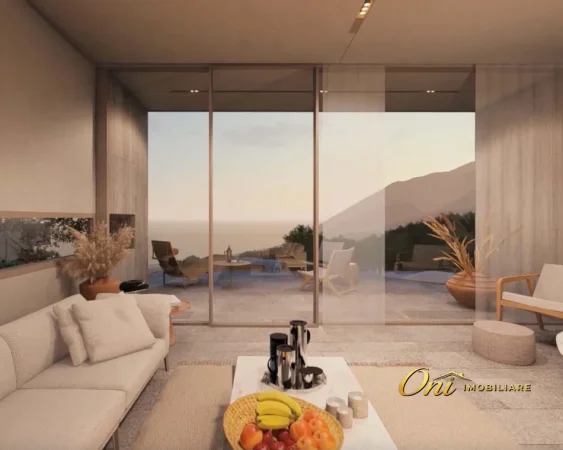 Vlore, shitet Vile Vile 2 Katshe Kati 2, 280 m² 937.000 € (palase)