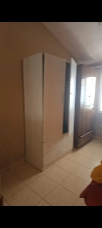 Tirane, jepet me qera apartament 2+1 Kati 3, 100 m² 360 € (Rruga Ali Visha)