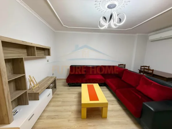 Tirane, shitet apartament 1+1 Kati 1, 50 m² 114.000 € (Don Bosko)