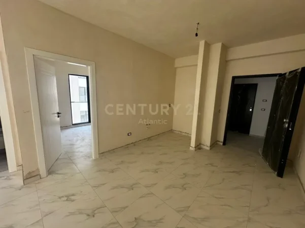 Durres, shitet apartament 1+1 Kati 2, 62 m² 89.000 € (Golem)