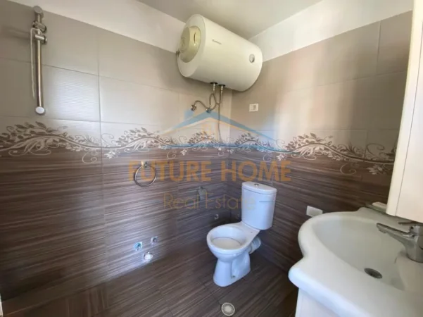 Tirane, shitet apartament 2+1 Kati 2, 73 m² 140.000 € (Rruga e Elbasanit)