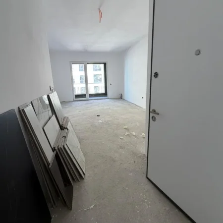 Tirane, shitet apartament 3+1+Ballkon , 149 m² 216.000 € (Porcelan)