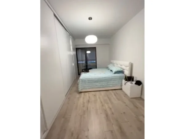 Tirane, shitet apartament 1+1 Kati 1, 118 m² 275.000 € (Oasis Residence , Unaza e Re)