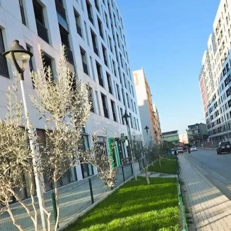 Tirane, shitet apartament 3+1+Aneks+Ballkon , 147 m² 272.700 € (Bulevardi i Ri)